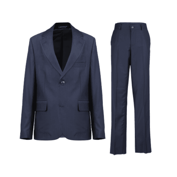 Suits Image