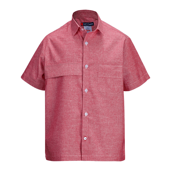 Smart Casuals Image