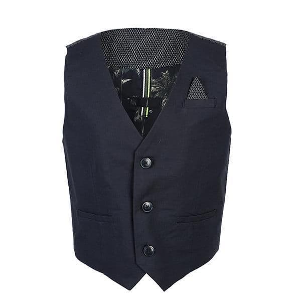 Waistcoats Image