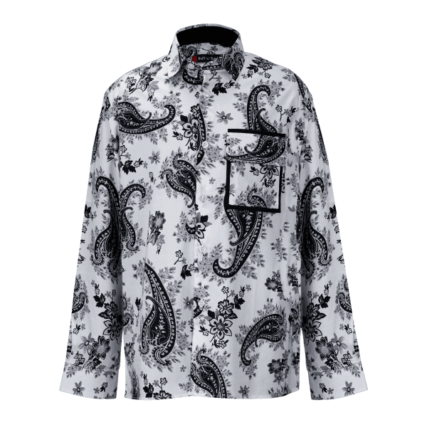 Shirts Image