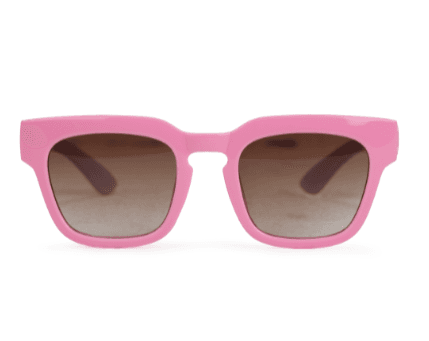 Sunglasses Image