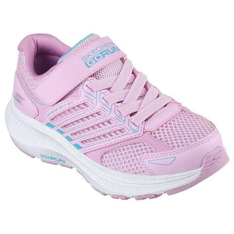 Sneakers Image