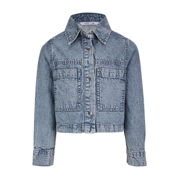 Denims Image