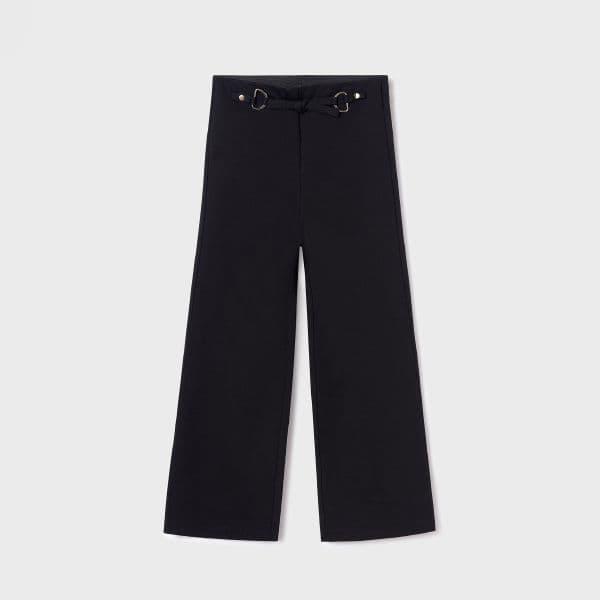 Trousers Image