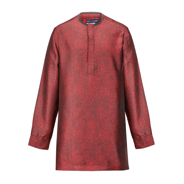 TAHIR  SET