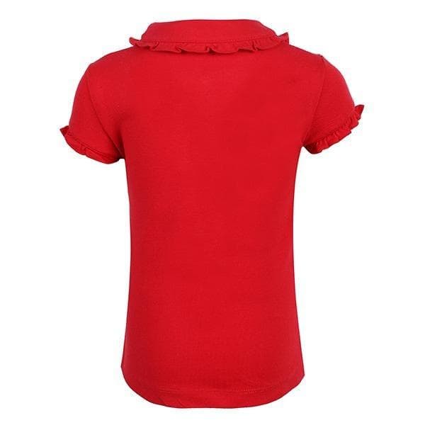 TOP/TROUSER BUNDLE