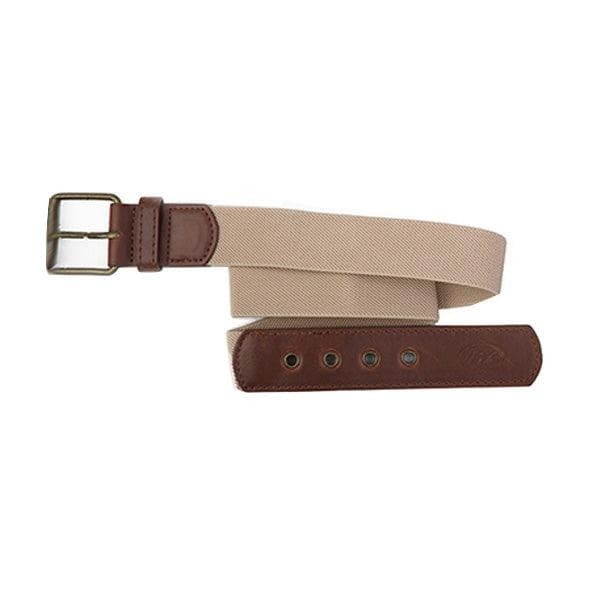 SAND ELASTIC BELT Image