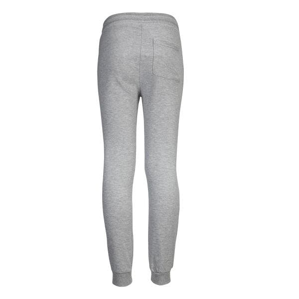 ASH JOGGERS