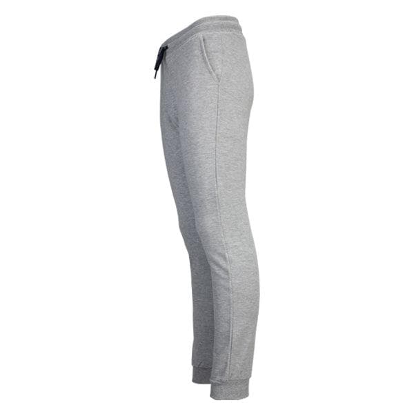 ASH JOGGERS