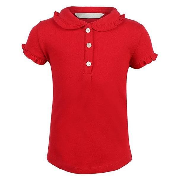 TOP/TROUSER BUNDLE