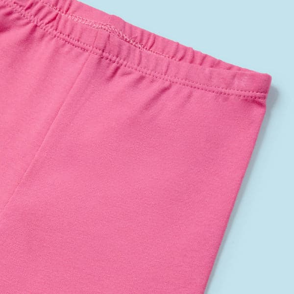 3 PCS LEGGINGS SET