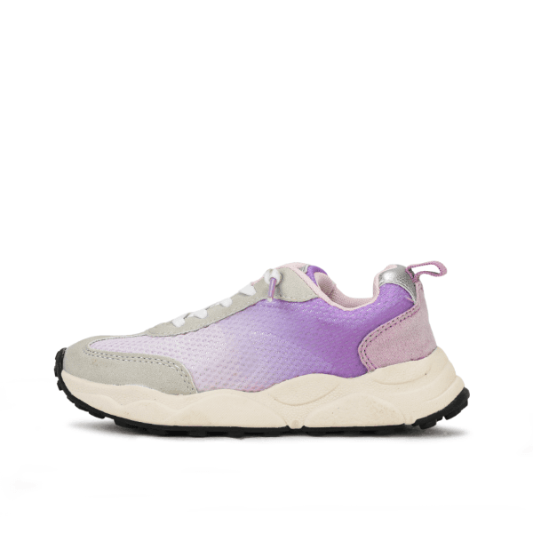 MULTICOLOR  SNEAKERS