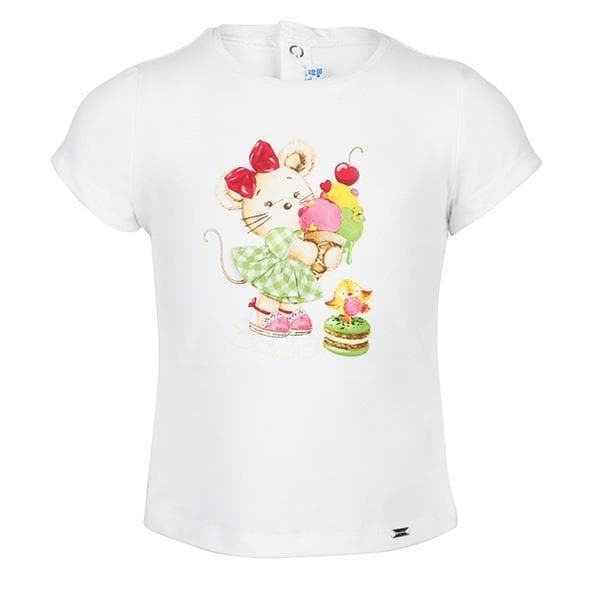 TOP/LEGGINGS BUNDLE