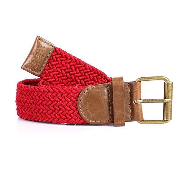 KETCHUP ELASTIC BELT Image