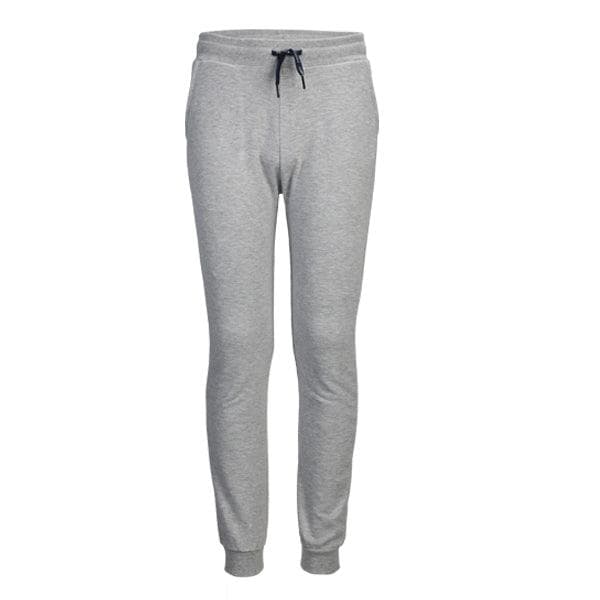 ASH JOGGERS Image