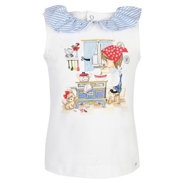 SHIRT/LEGGINGS BUNDLE