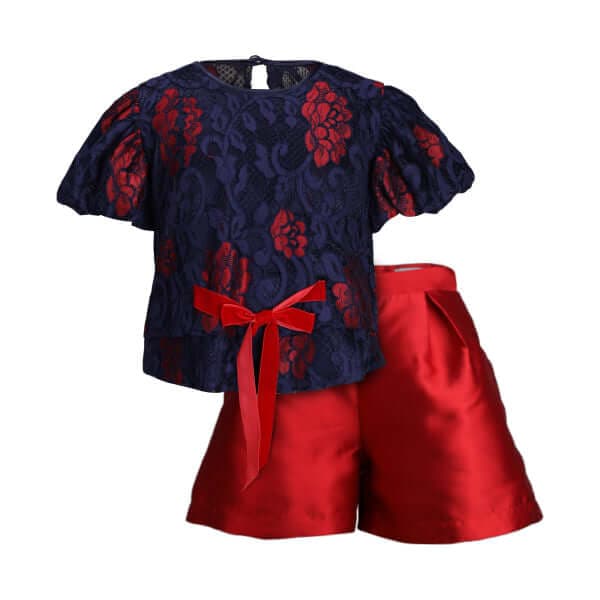 EBI SET Image