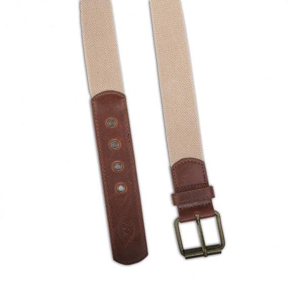 SAND ELASTIC BELT
