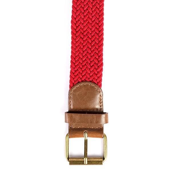 KETCHUP ELASTIC BELT