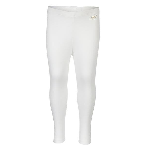 TOP/LEGGINGS BUNDLE