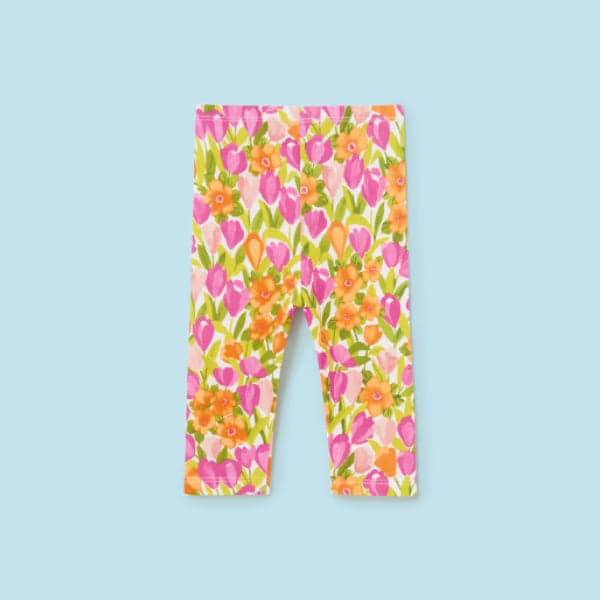 3 PCS LEGGINGS SET