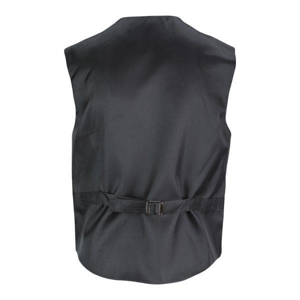 BLACK LA-KIDS 3 PIECE SUIT