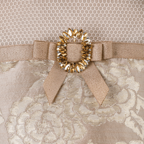 OLAEDO DRESS