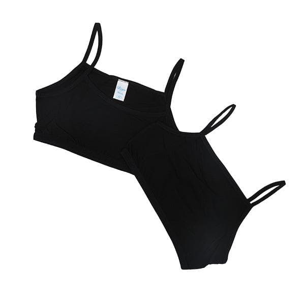 BLACKBRA SET Image