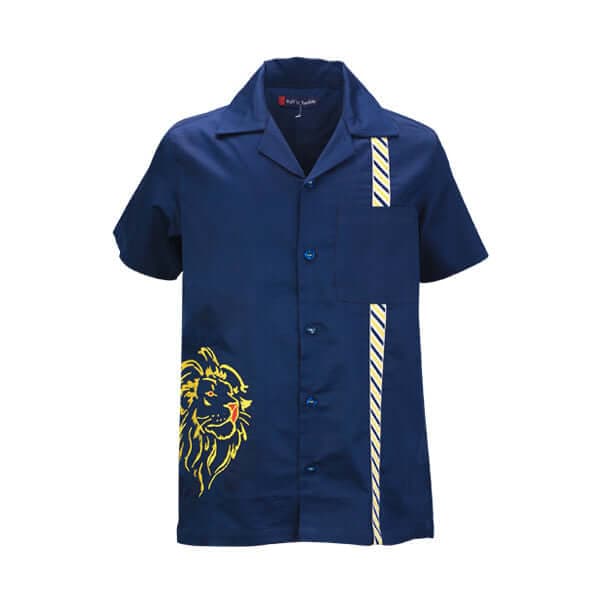 ORTEM SHIRT Image