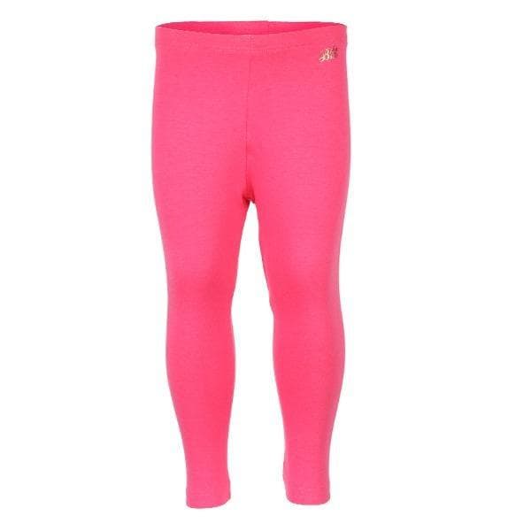 T SHIRT/LEGGINGS