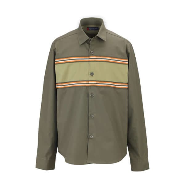 UNO SHIRT Image