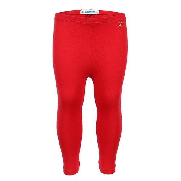 SHIRT/LEGGINGS BUNDLE