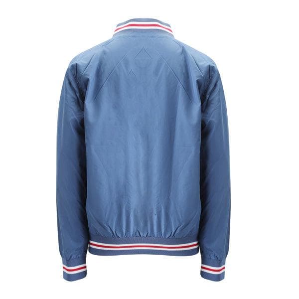 NAVY BLUE JACKET