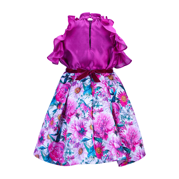 AFINA SET