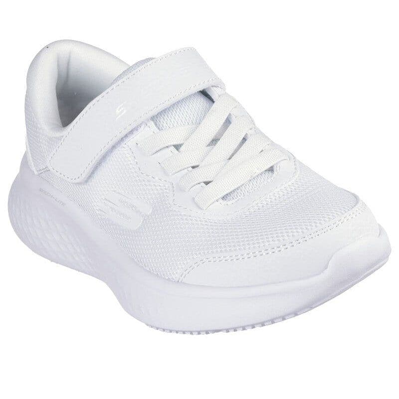 SKECH-LITE PRO - WHITE Image