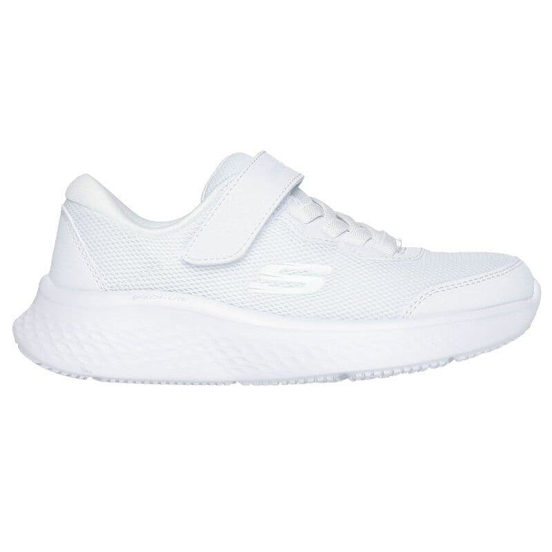 SKECH-LITE PRO - WHITE