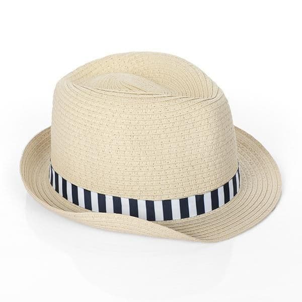 Hats Image
