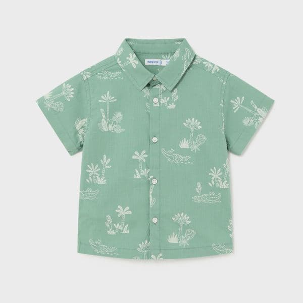 Baby boy Image