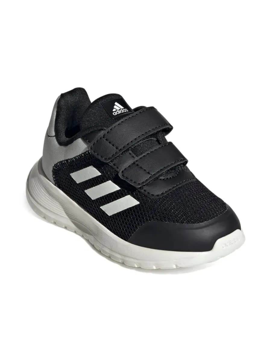 Footwear Image