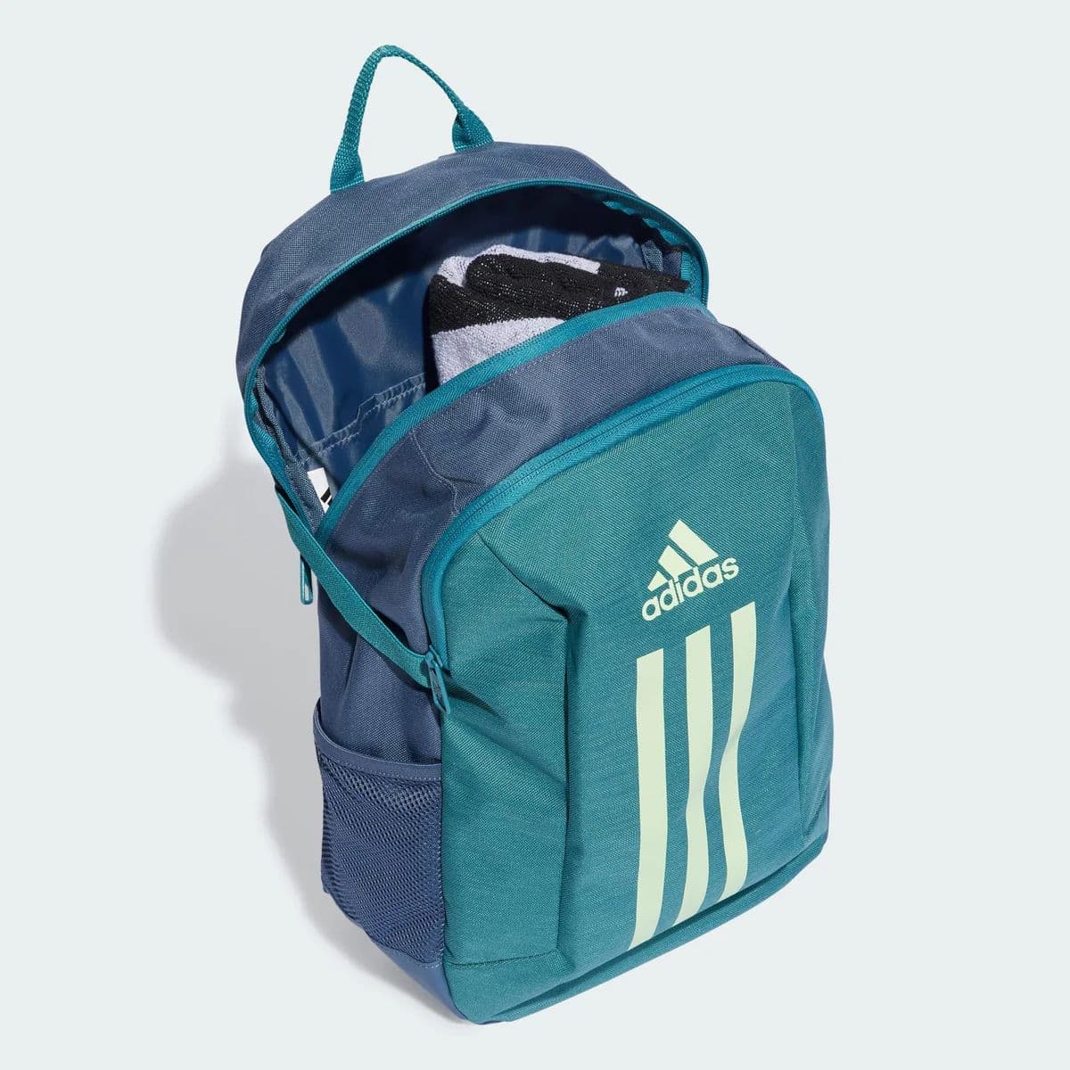 POWER BACKPACK YOUTH  - Preloved Ink
