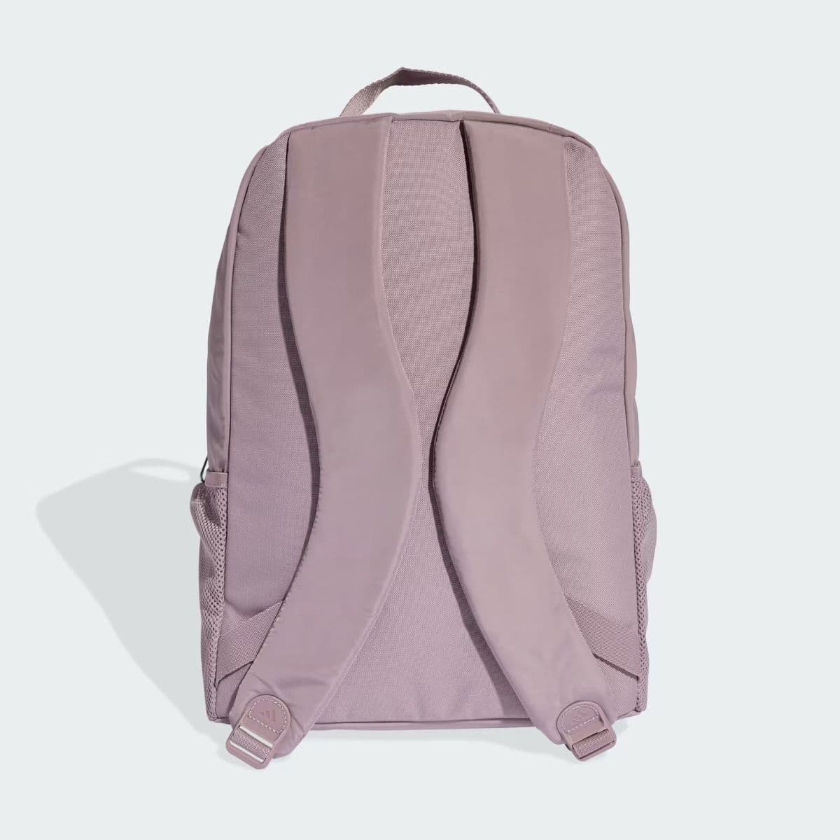 ADIDAS SPORT BACKPACK - Preloved Fig
