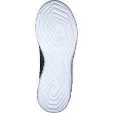 SKECHERS MAZEMATICS - NAVY LIME