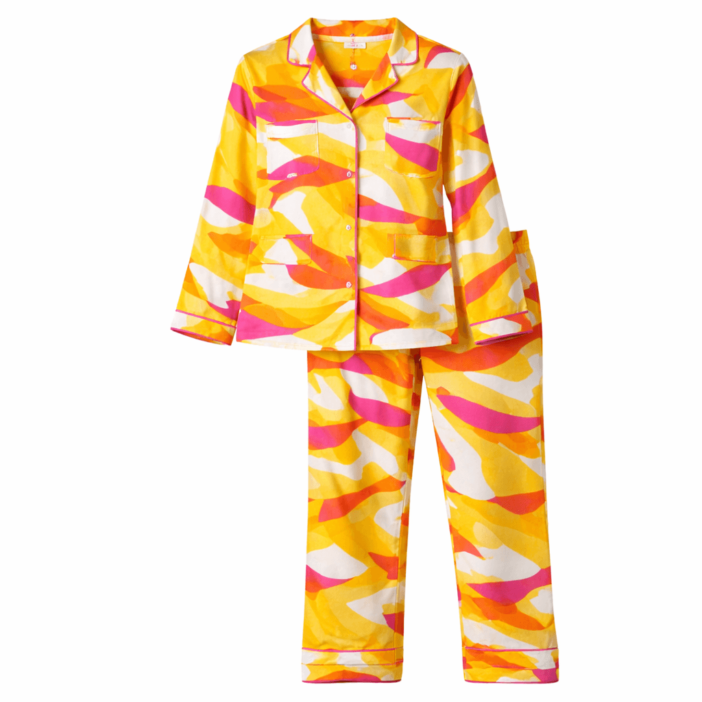 FUNKE SET