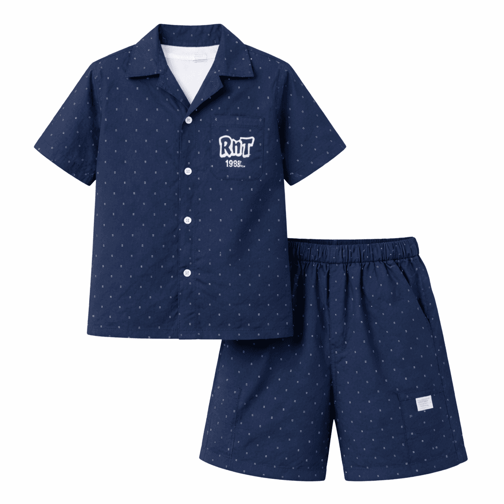 MOROLA SET