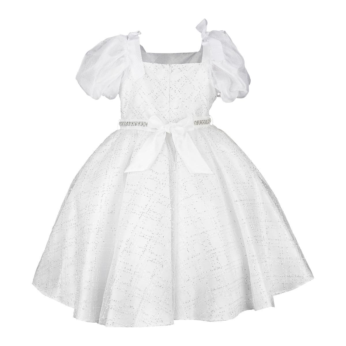 UZOMA DRESS