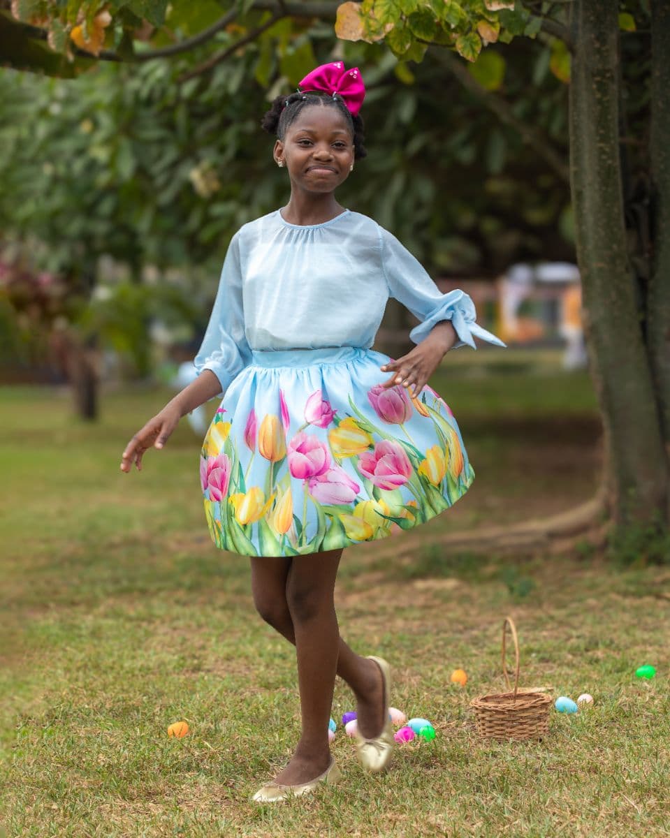 NONYE SET Image