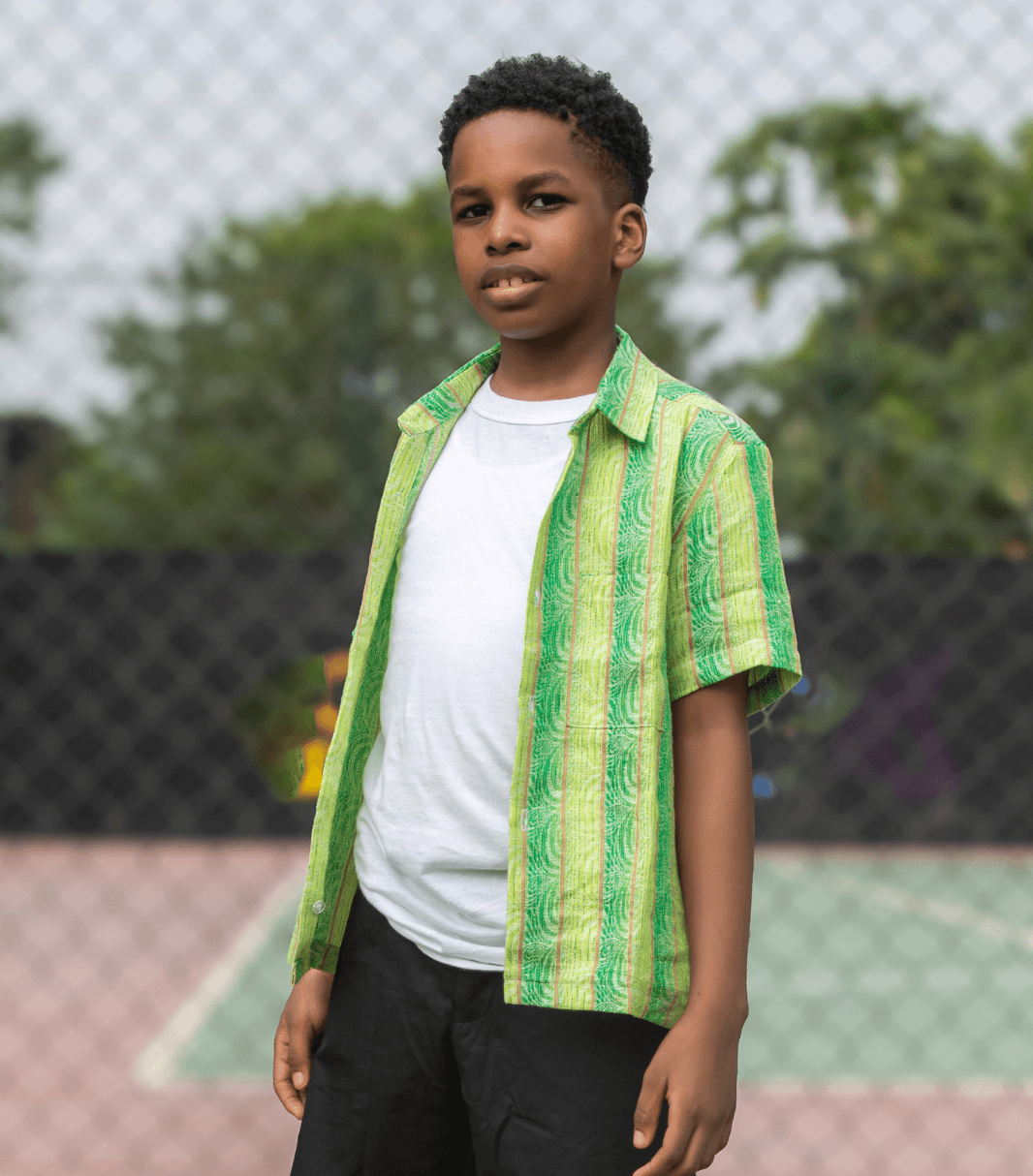 Shop Boys-image