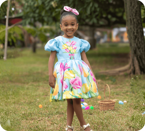 Dresses Image